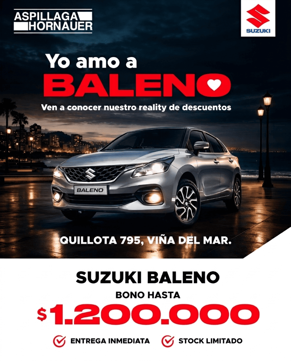 BALENO (1)