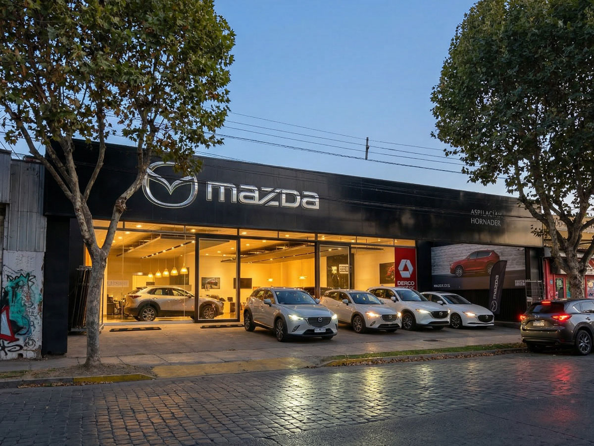 SALON-MAZDA-1