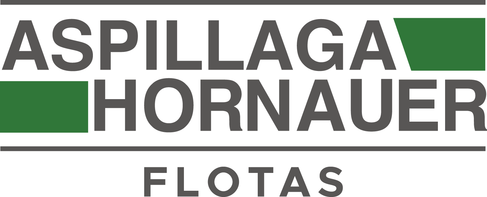 Flotas Aspillaga Hornauer